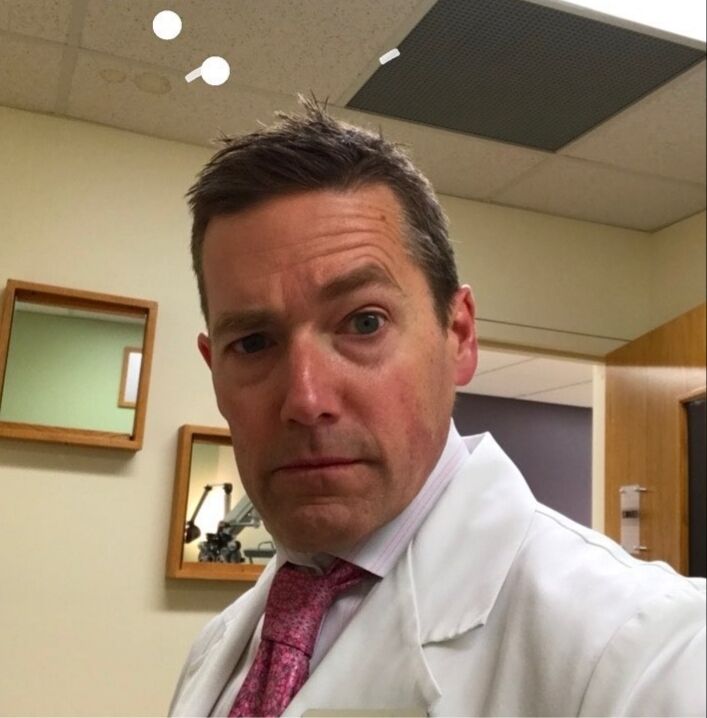 ���������� ������, ���� ������� ���������, 50 ���, ������������ ��� ������, ����� � ���������