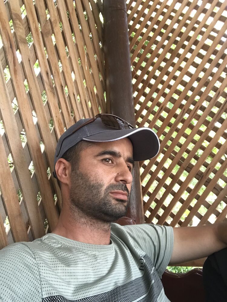 ���� 27388496 ������� �������, 37 ���, ���� ���������� � ������