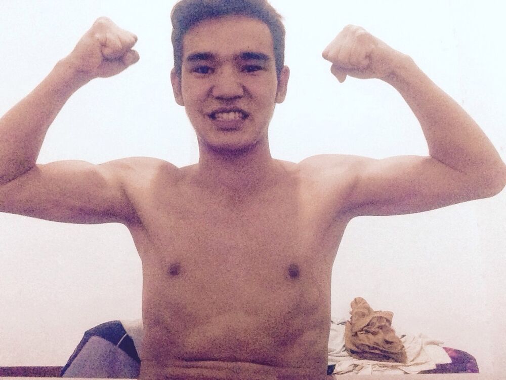 ���������� �������, ���� ������� Doni, 28 ���, ������������ ��� ������