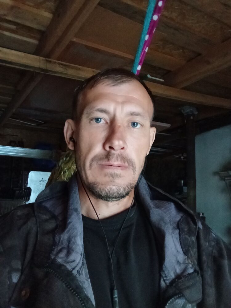 45130966  , 37 ,    