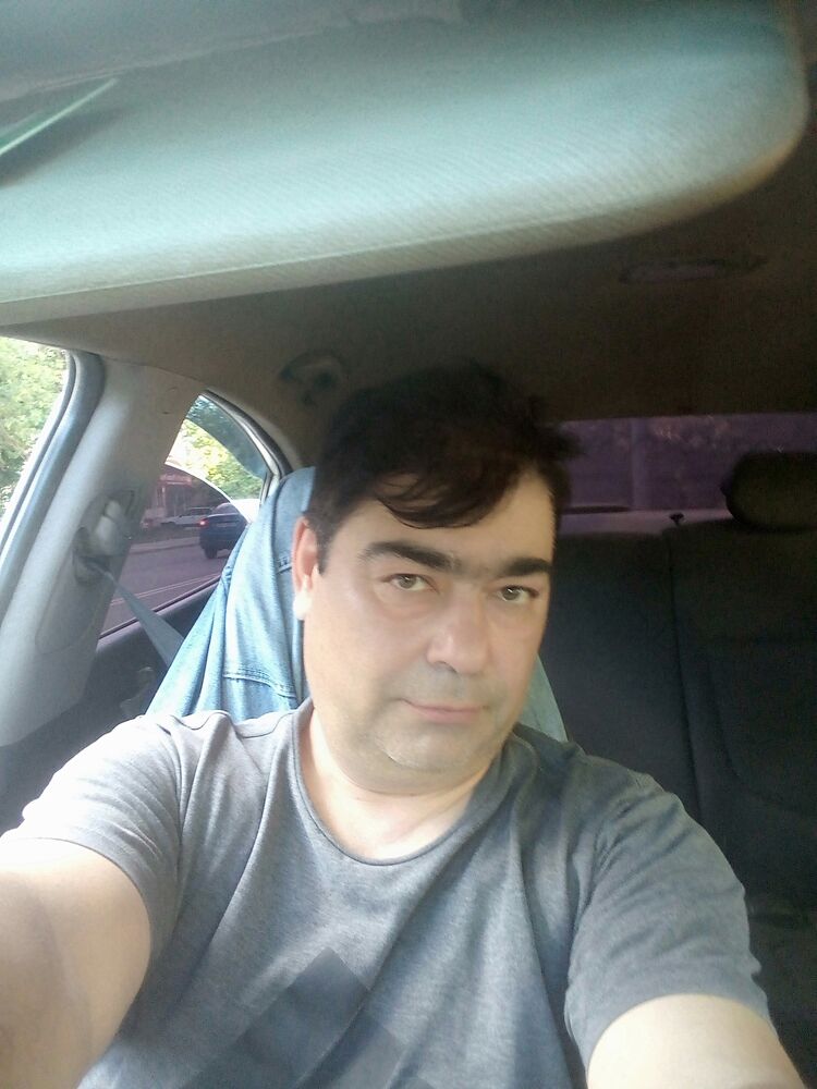  23373026  , 55 ,    
