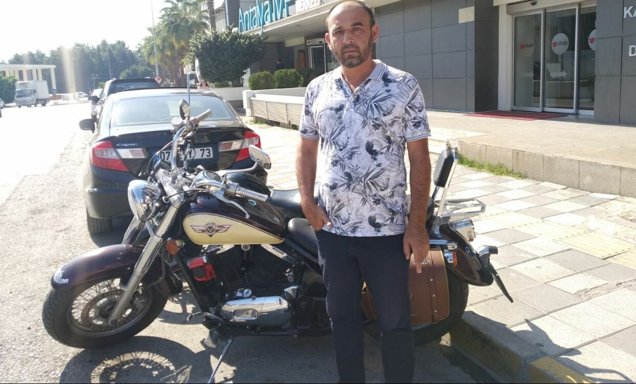 ���� 24923196 ������� ����, 48 ���, ���� ���������� � ��������