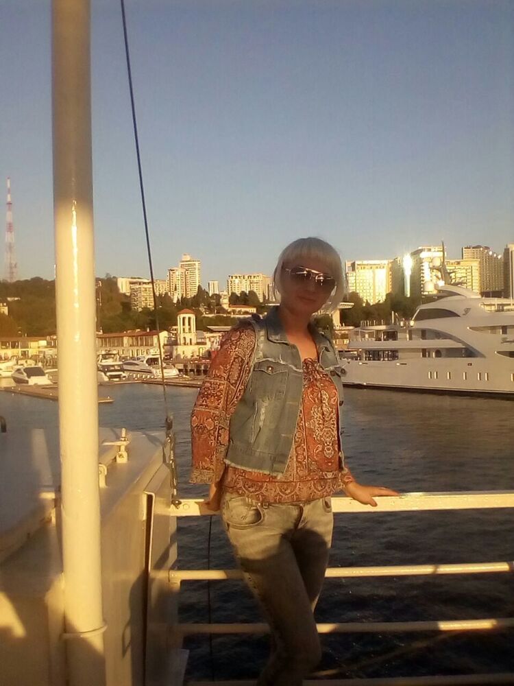 ���� 55498406 ������� �����, 48 ���, ���� ���������� � ����