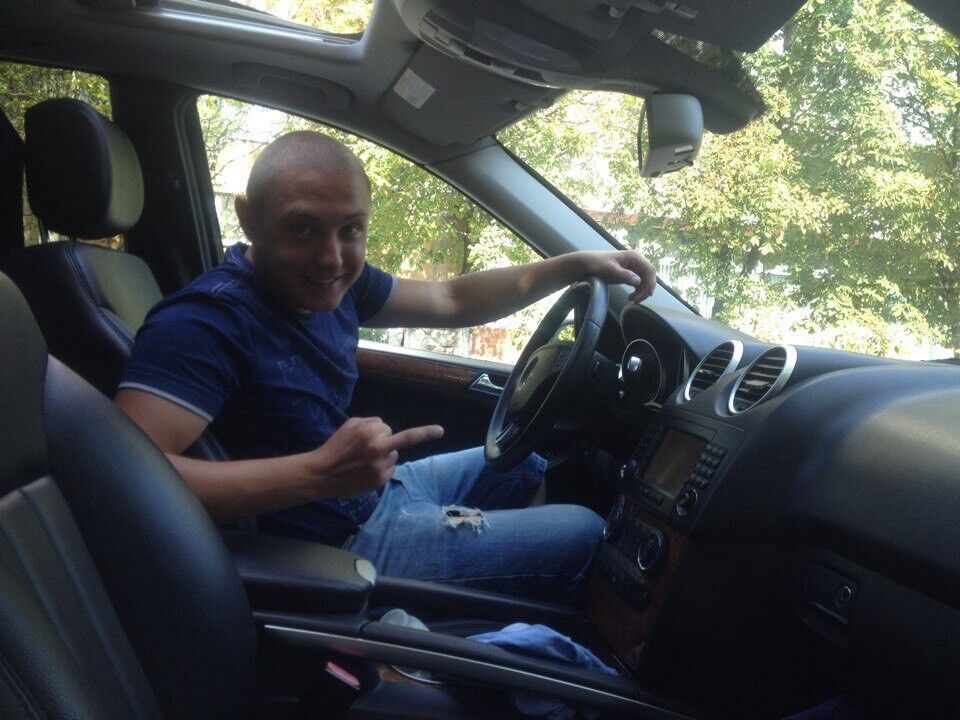 ���� 10319276 ������� ������, 31 ���, ���� ���������� � �������