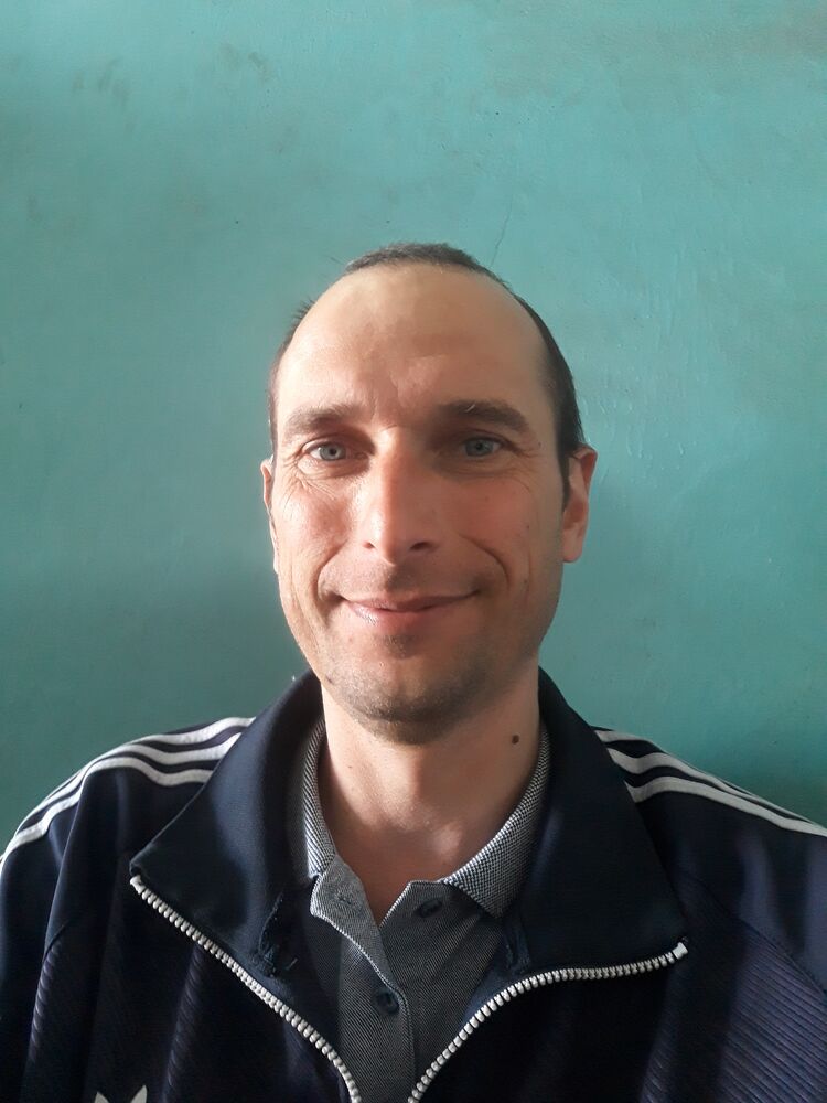 ���� 26386146 ������� �������, 44 ����, ���� ���������� � ������������