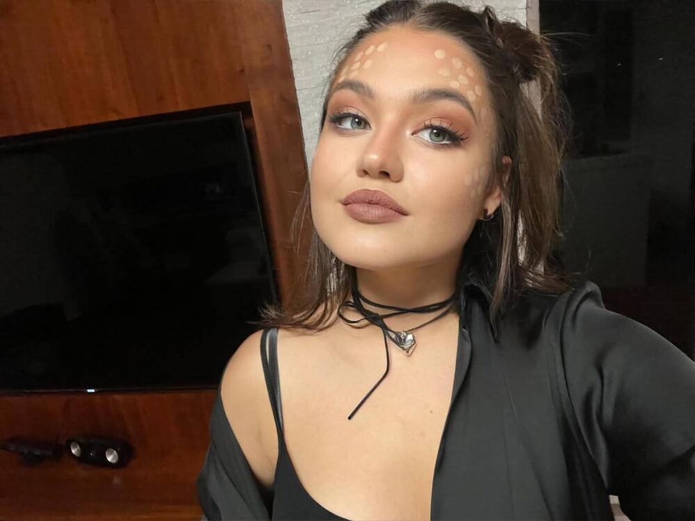 ���� 52366426 ������� ������, 31 ���, ���� ���������� � ������