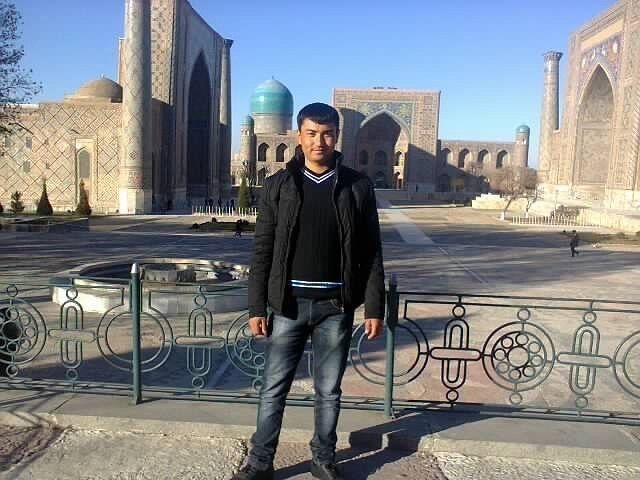  ,   Jamshid, 36 ,     , c , 