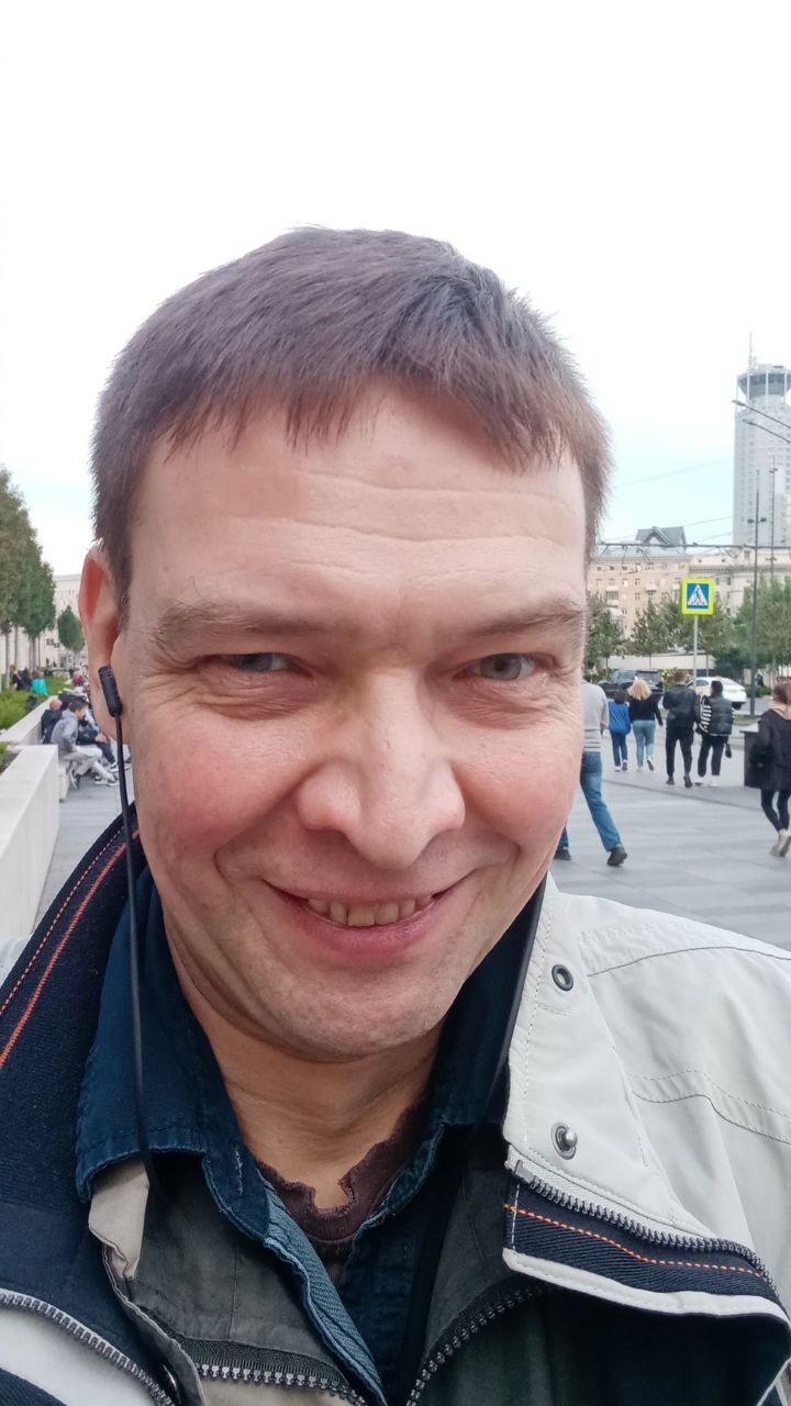 ���������� ������, ���� ������� ����, 45 ���, ������������ ��� ����� � ���������, c�������� ���������