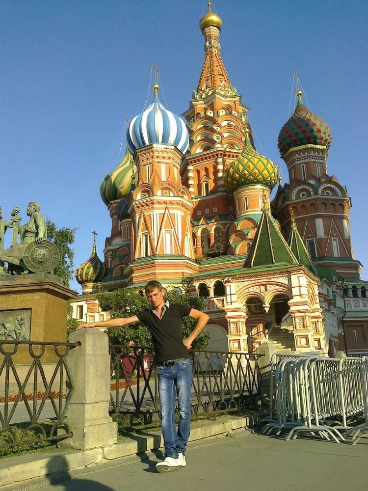 ���������� ������, ���� ������� ������, 35 ���, ������������ ��� ������, ����� � ���������, c�������� ���������