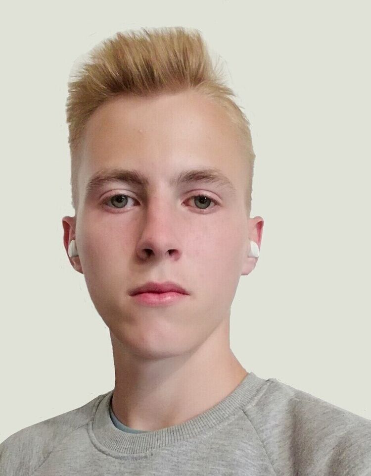 ���� 21778626 ����� ������, 23 ����, ���� ���������� � ������� ���������