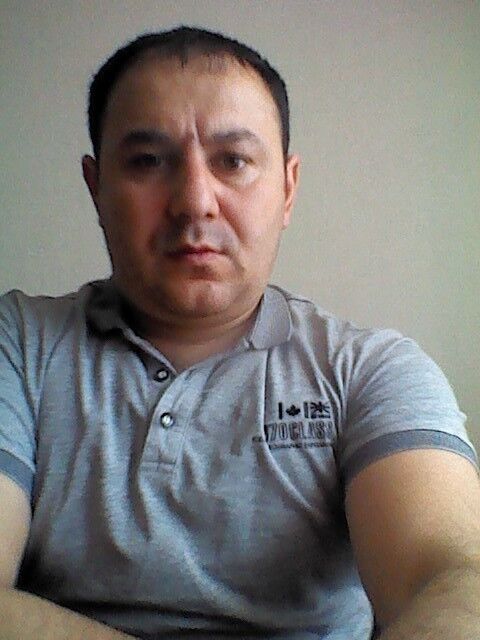  5976146  Etibar, 47 ,    