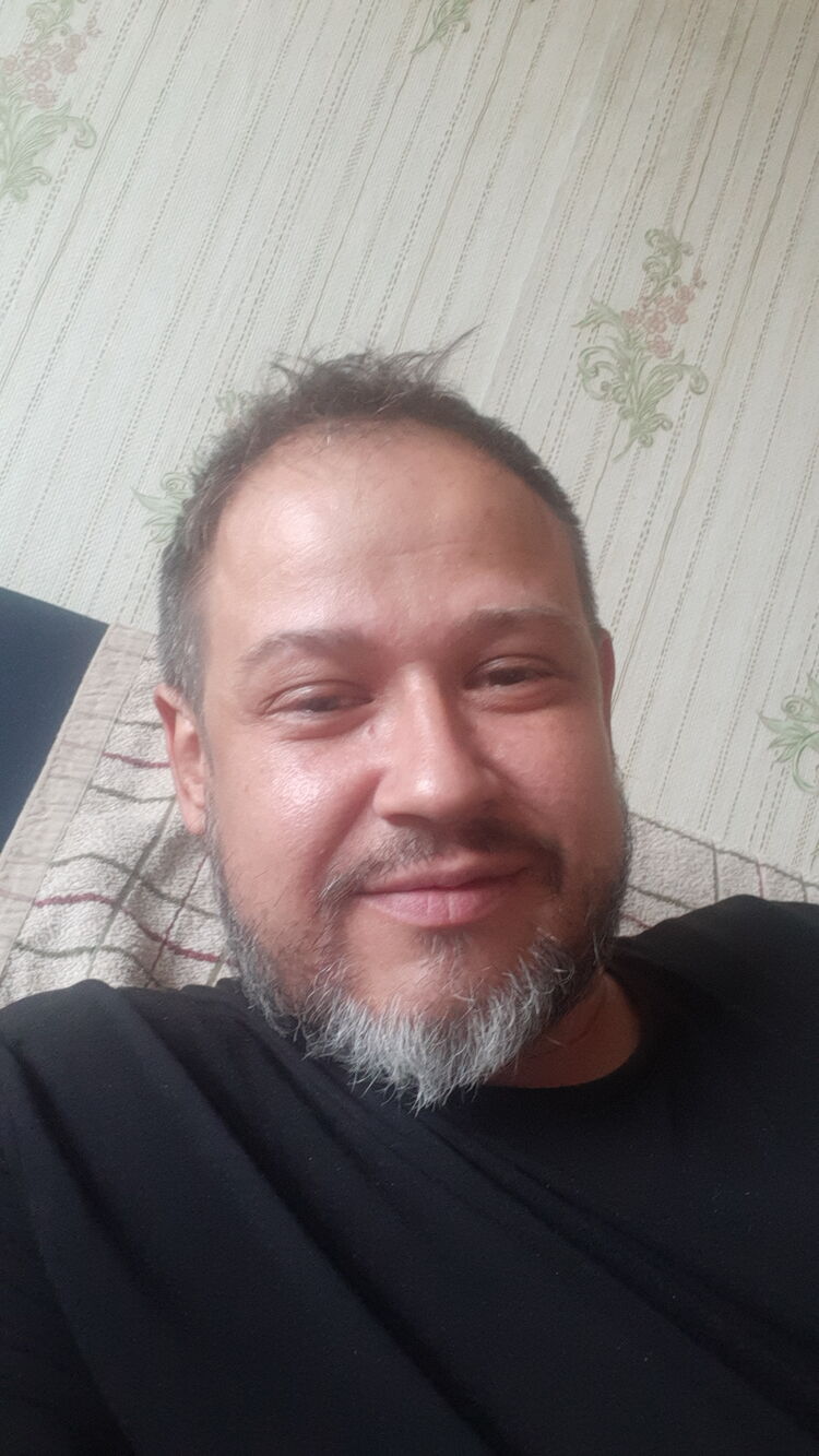  ,   , 43 ,   