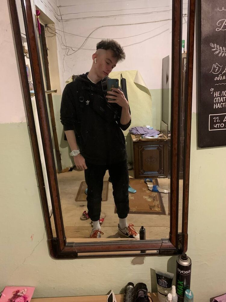 ���� 27214126 ����� ����, 23 ����, ���� ���������� � ������������