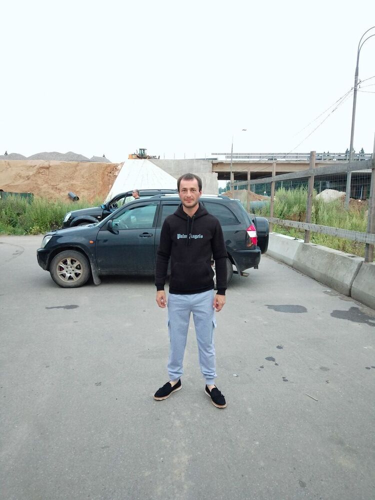 ���� 36063226 ������� �����, 34 ����, ���� ���������� � ������