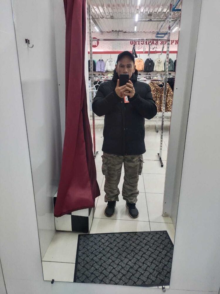  47086126  , 45 ,    