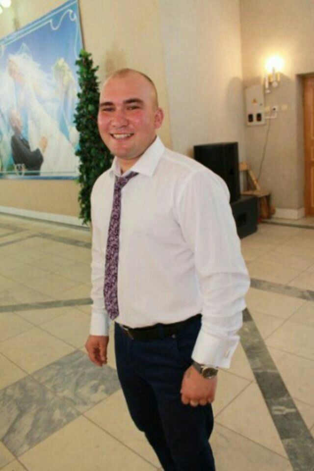 ���� 8999396 ������� ��������, 37 ���, ���� ���������� � ���������