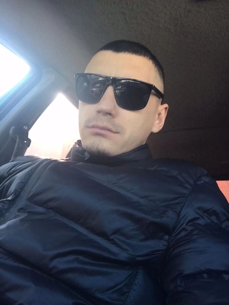  ,   Marat, 30 ,   ,   , c 