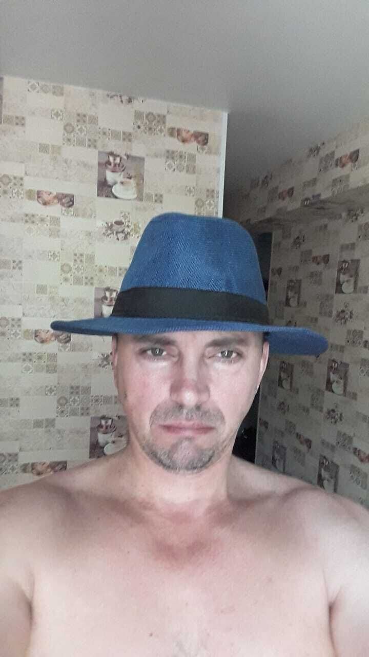  22654666  , 49 ,    