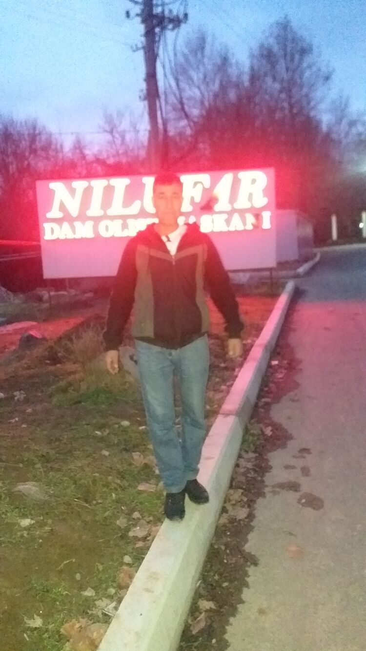  ,   Farxod, 48 ,   ,   