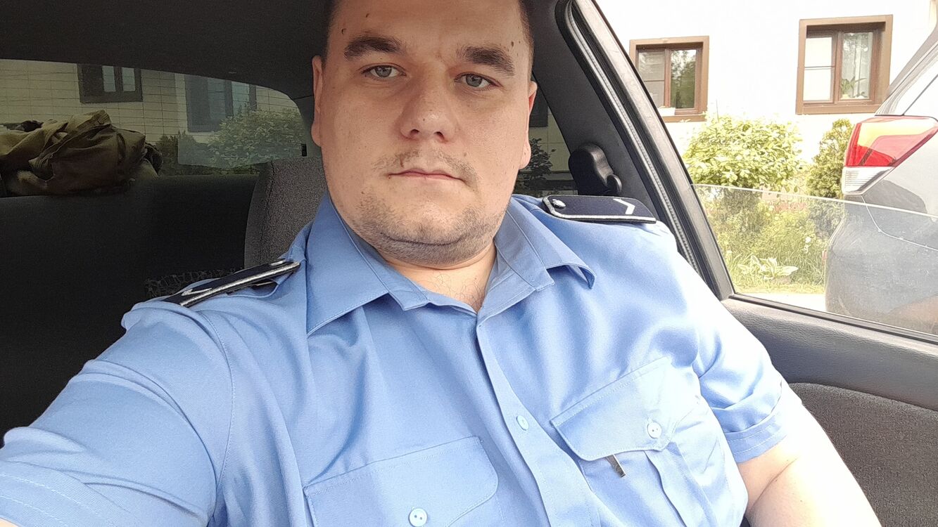 ���� 35661466 ������� ������, 33 ����, ���� ���������� � ������