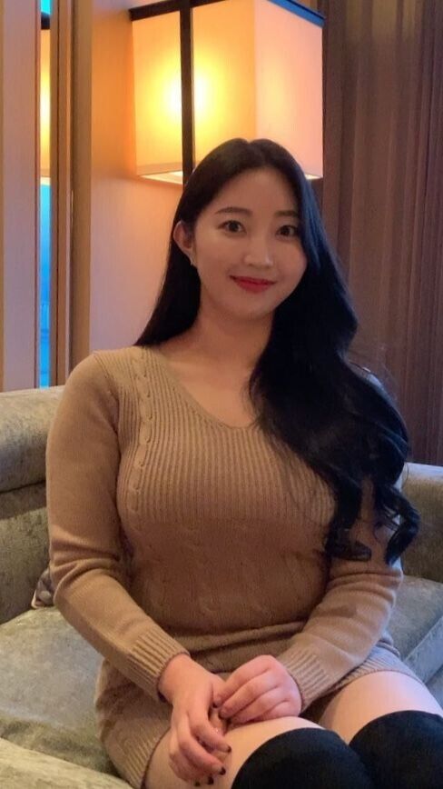 ���� 46947466 ������� Lilian, 36 ���, ���� ���������� � Rochelle Park