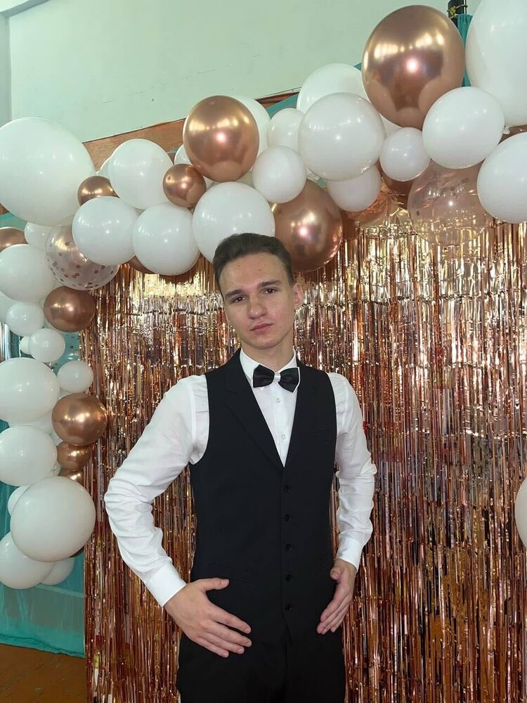  ,   , 20 ,   ,   