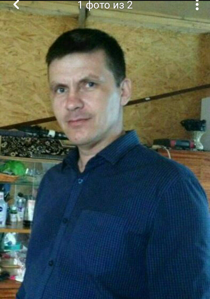 ���������� ����, ���� ������� ������, 47 ���, ������������ ��� ������, ����� � ���������, c�������� ���������