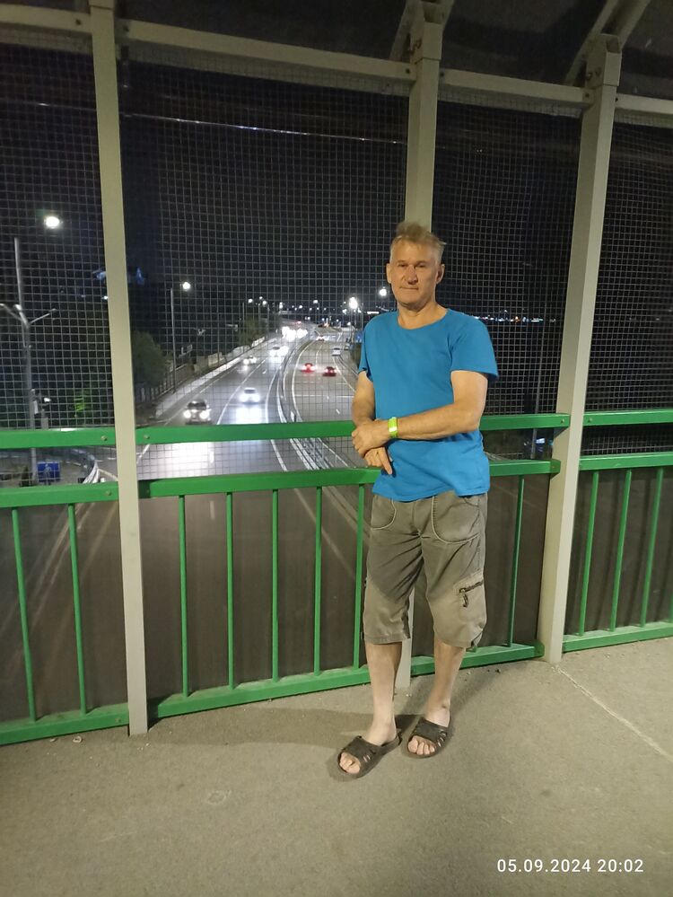  ,   , 66 ,   ,   