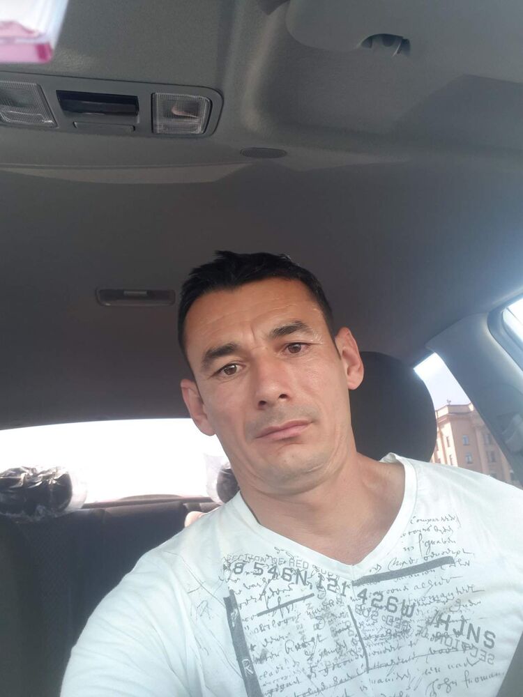  -,   , 38 ,   ,   , c 
