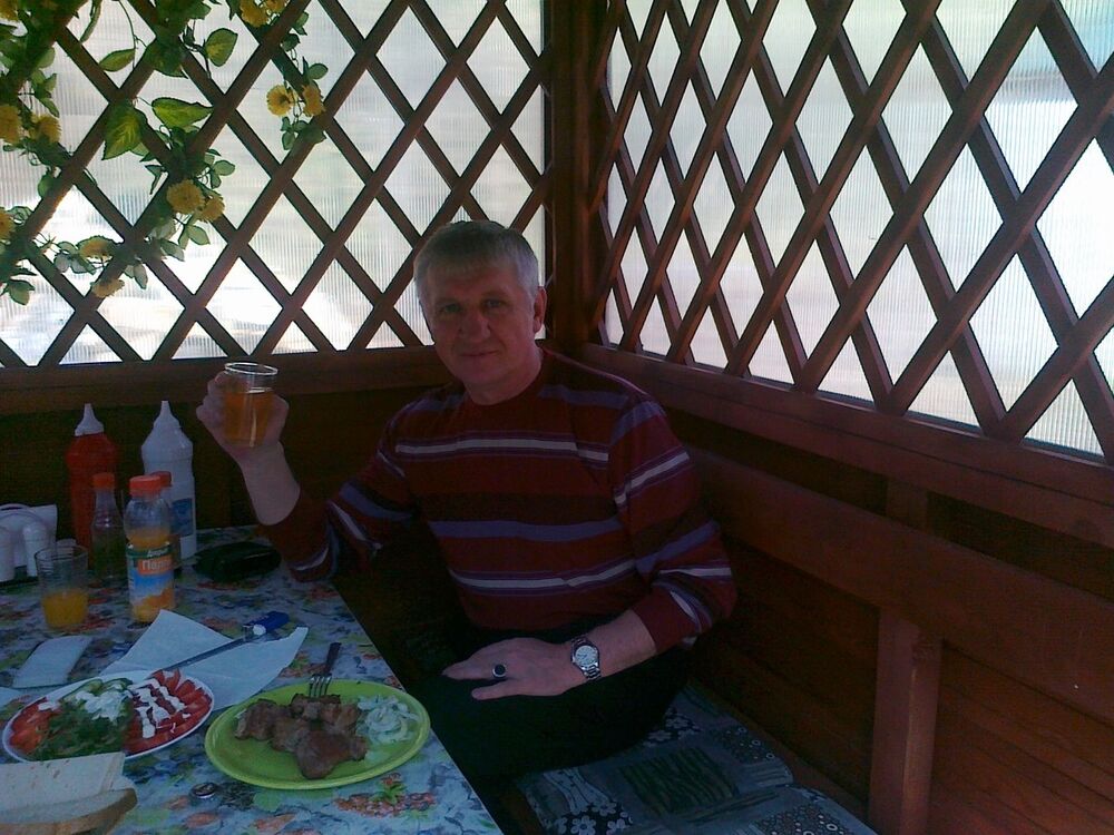  ,   , 64 ,   