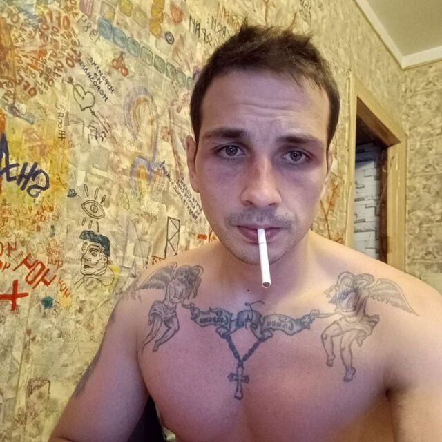 ���������� ������, ���� ������� �����, 37 ���, ������������ ��� ������, ����� � ���������, c�������� ���������