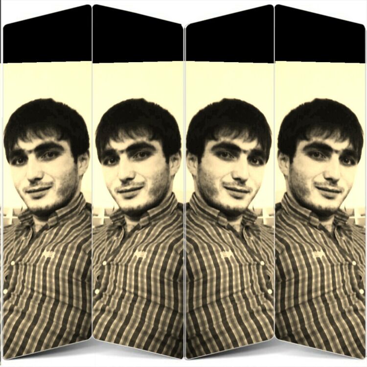 ���������� ���������, ���� ������� ����, 34 ����, ������������ ��� ������, ����� � ���������, c�������� ���������