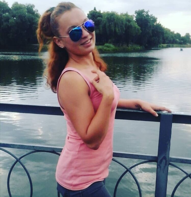 ���� 18436186 ������� ������, 31 ���, ���� ���������� � �����