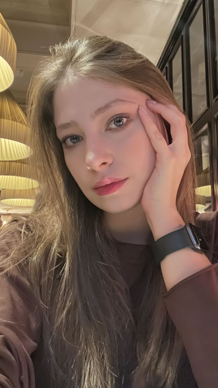 ���� 38517746 ������� �����, 24 ����, ���� ���������� � ������