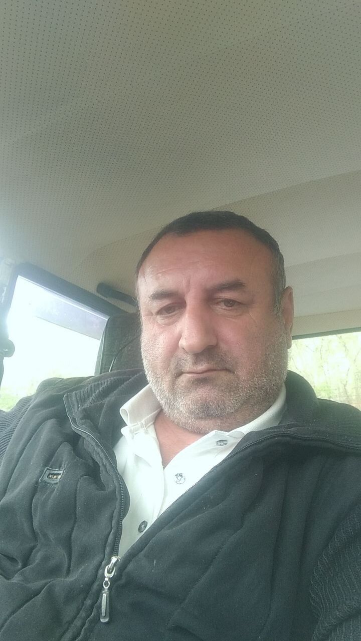  34246236  , 44 ,    