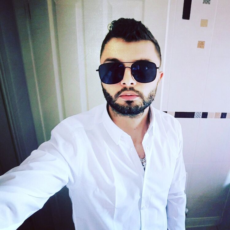  ,   Mike, 35 ,   ,   , c 
