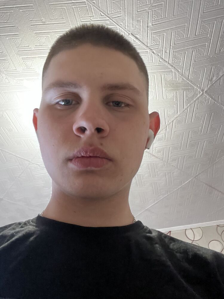  32684106  , 22 ,    