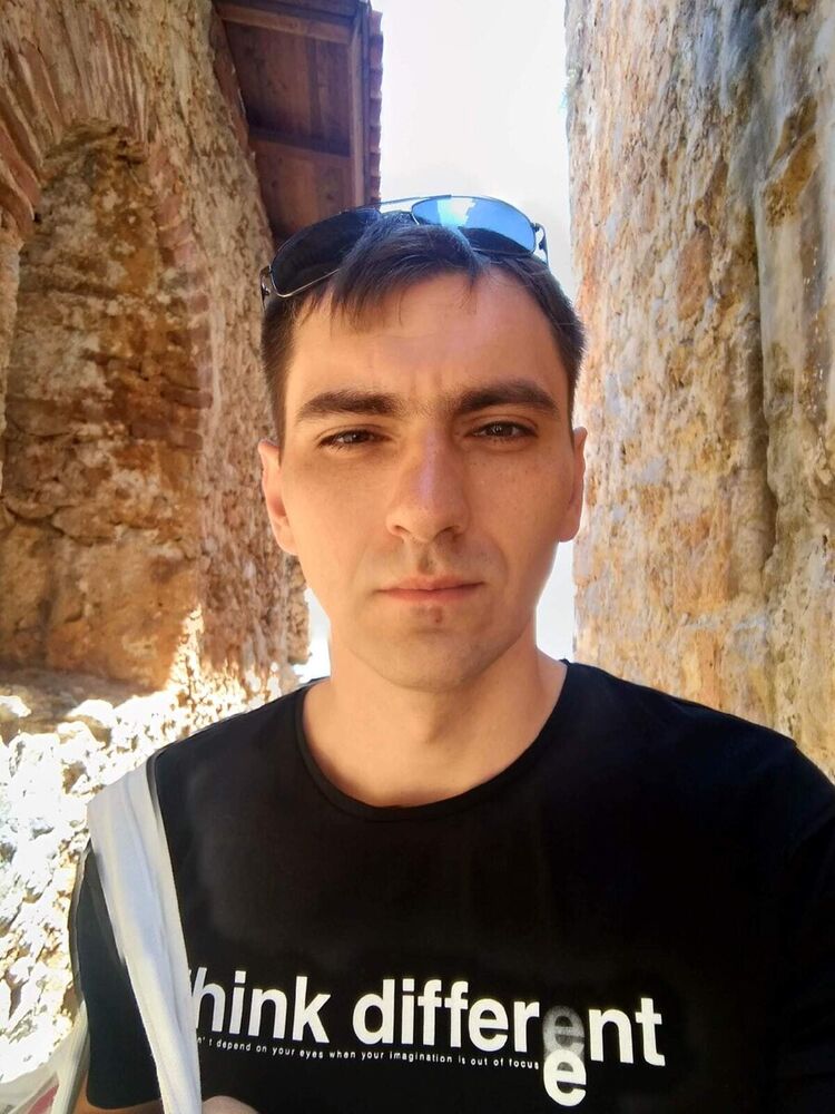 ,   , 33 ,     , c 
