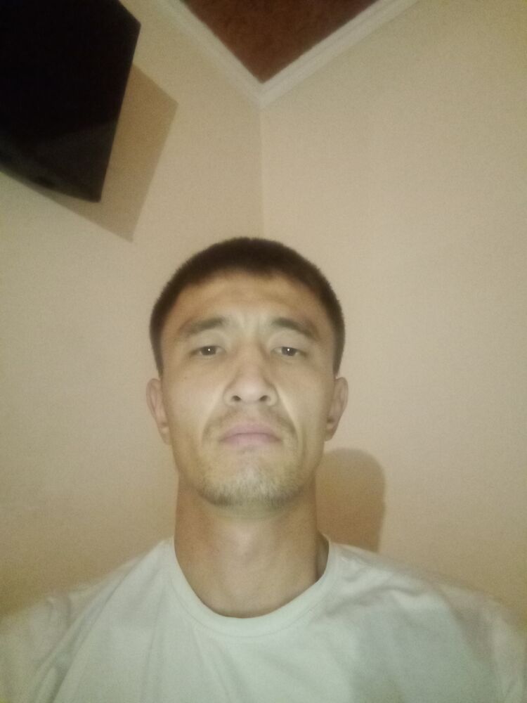 ���� 38723686 ������� ������, 35 ���, ���� ���������� � ������