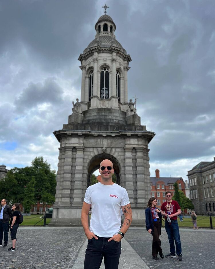 ���������� �������, ���� ������� ������, 36 ���, ������������ ��� ������, ����� � ���������, c�������� ���������