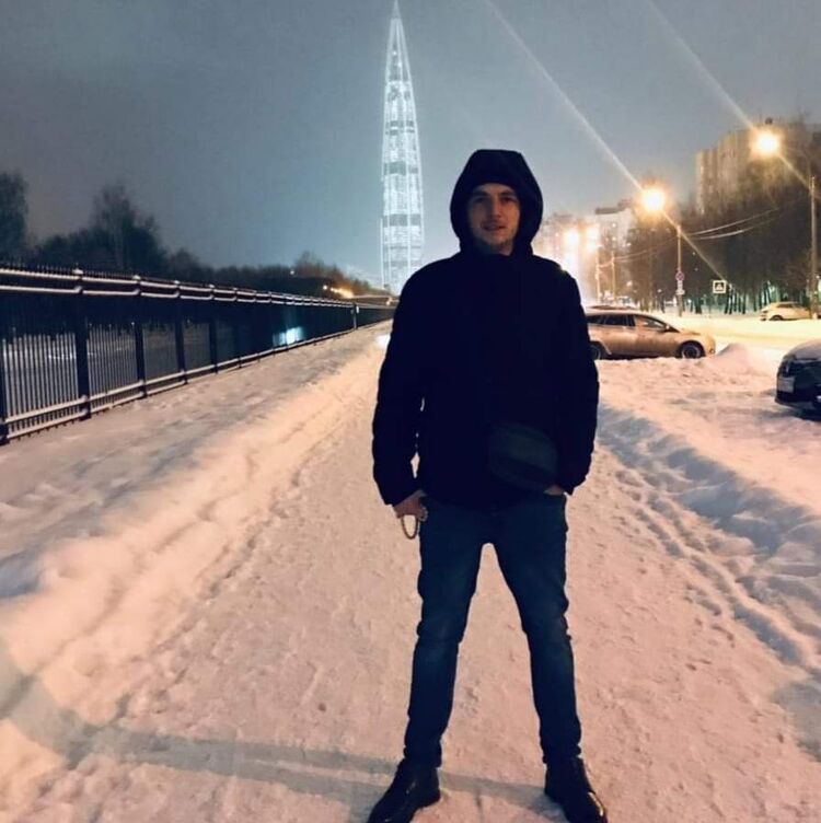 ���������� �������, ���� ������� �����, 27 ���, ������������ ��� ������, ����� � ���������