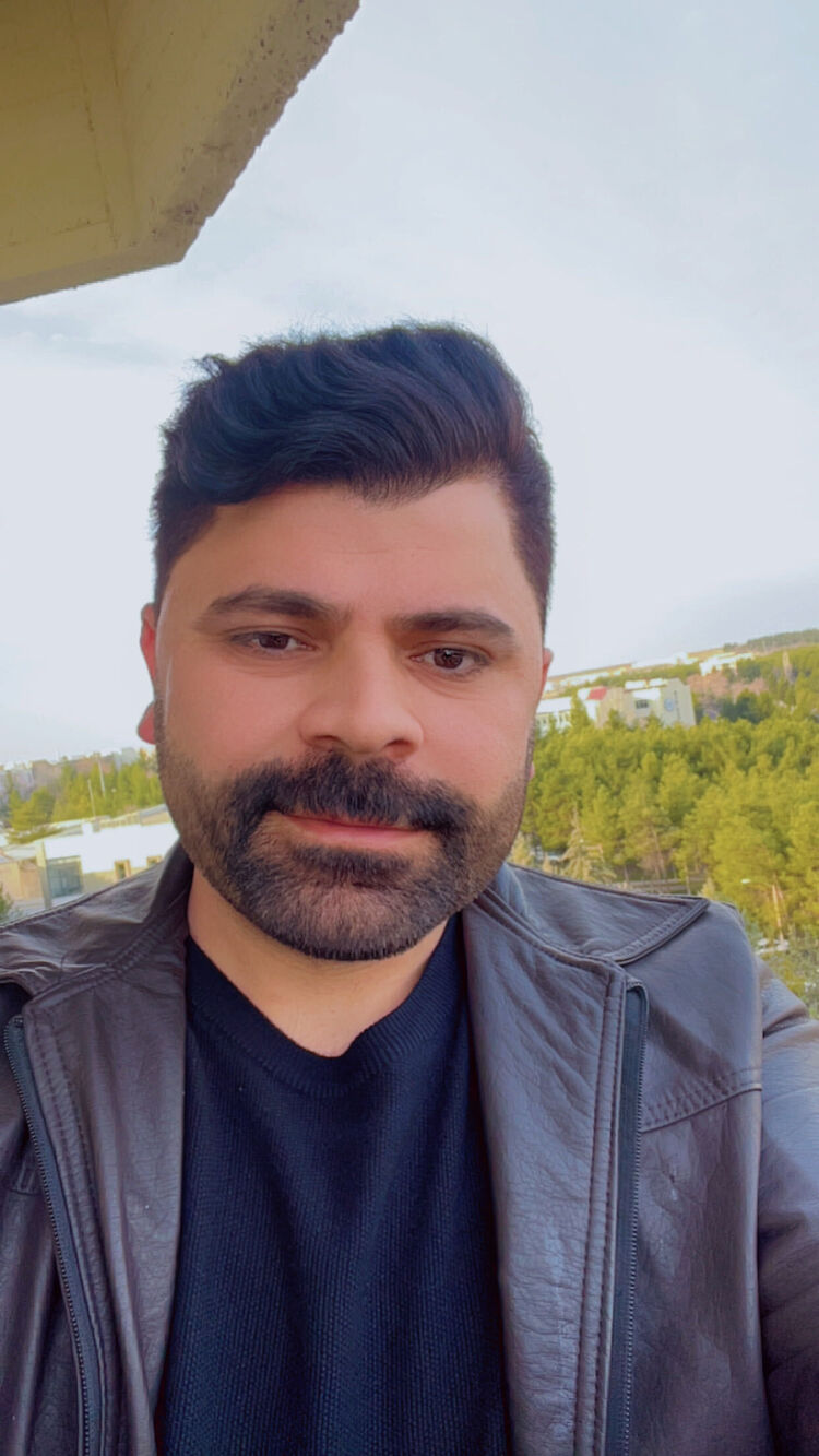  ,   Dogan fidan, 31 ,   ,   