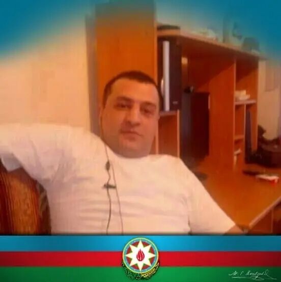 ���� 44212126 ������� ������, 43 ����, ���� ���������� � ��������