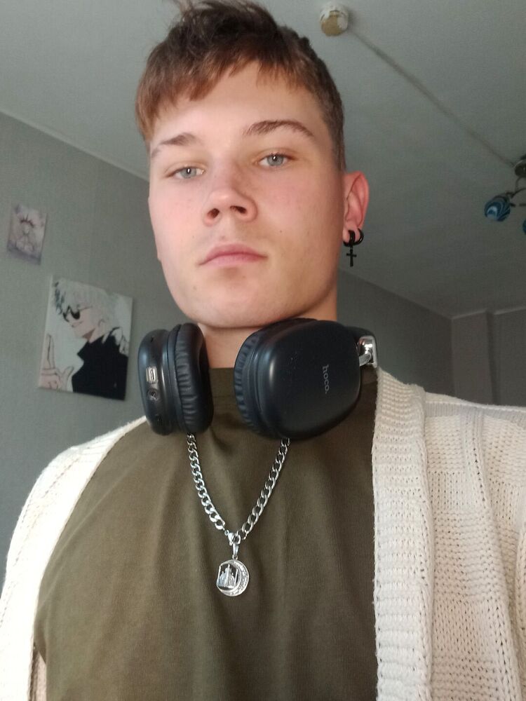  47669246  , 20 ,    