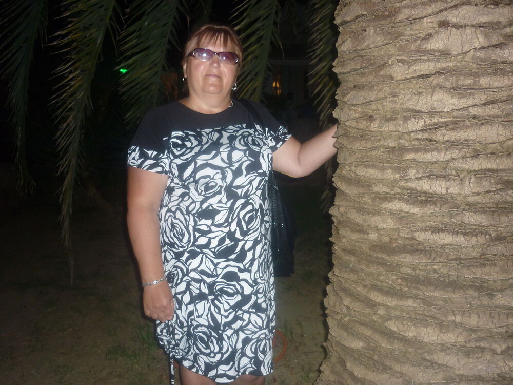 ���������� ���������, ���� ������� �������, 67 ���, ������������ ��� ������, ����� � ���������, c�������� ���������