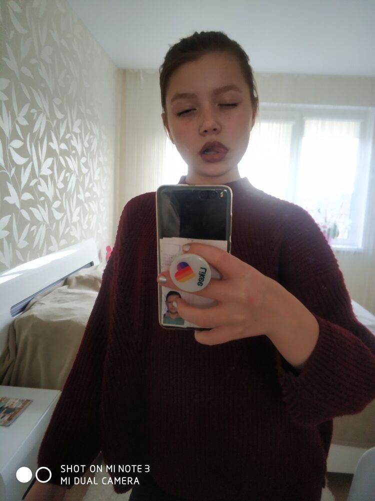  ,    , 23 ,   ,   , c 