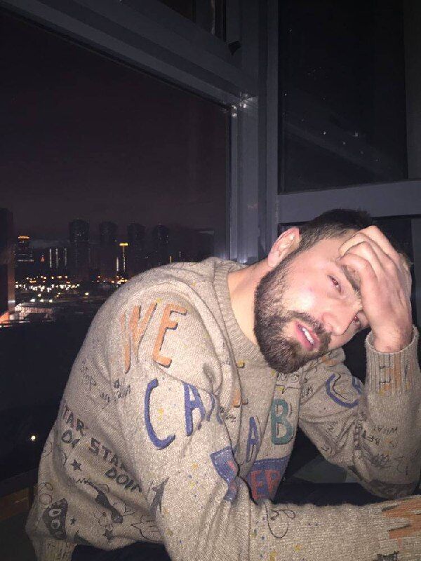  ,   Tim, 30 ,   ,   