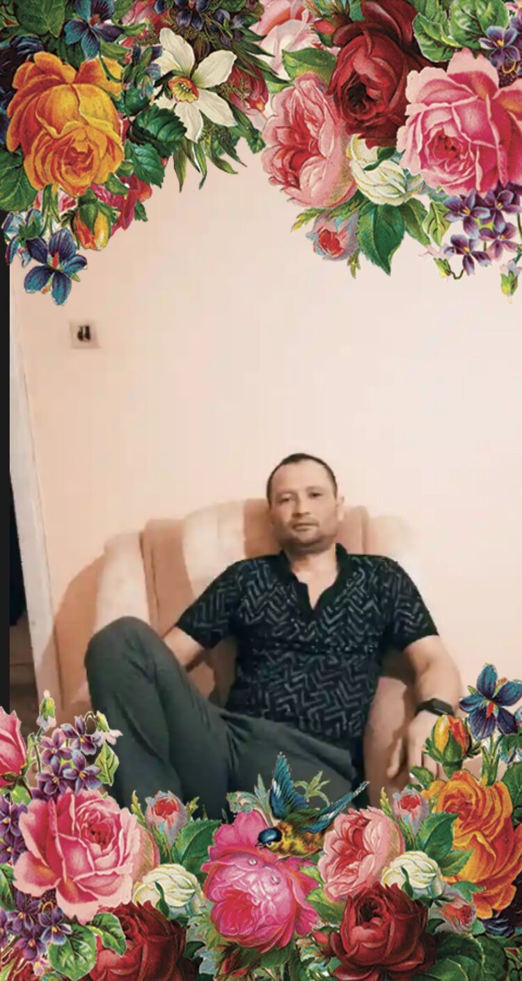 ���� 44084556 ������� ����, 43 ����, ���� ���������� � �����������