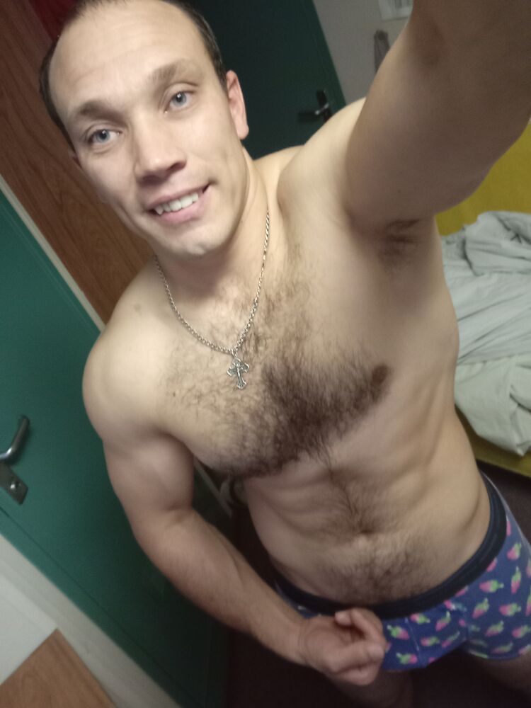  ,   Sasha, 33 ,   ,   , 