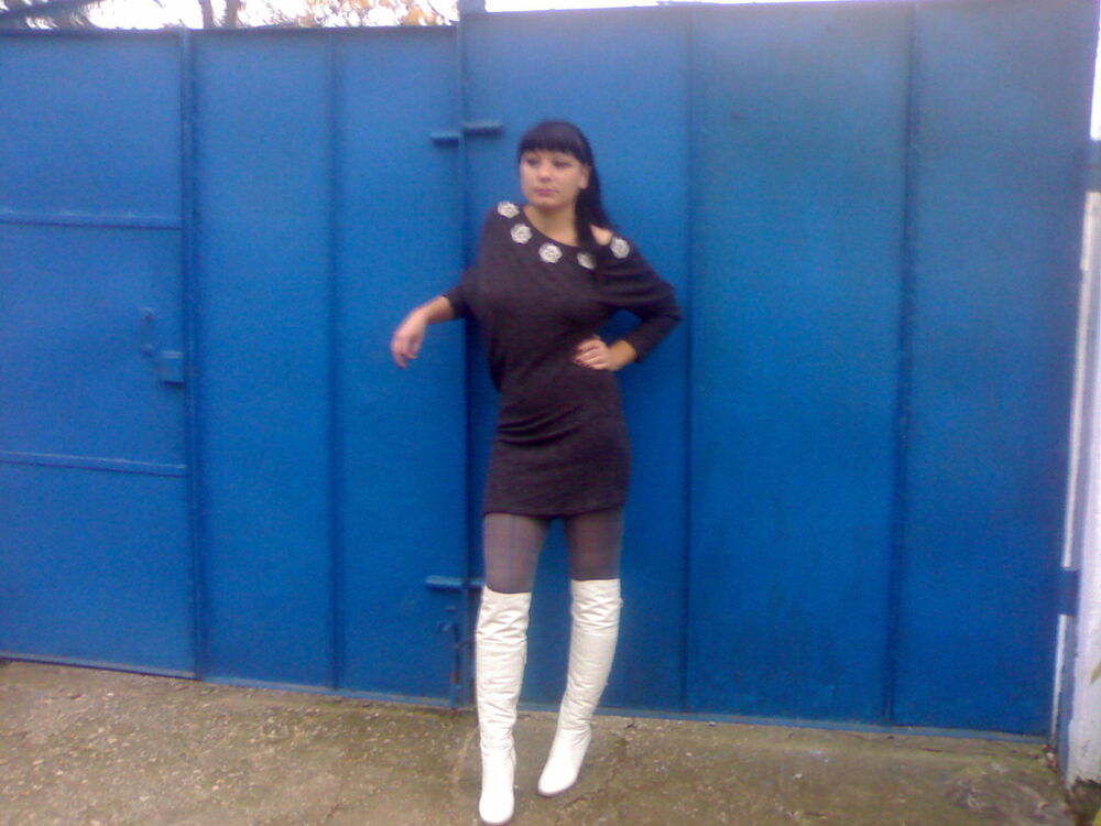  ,   Nina, 40 ,   ,   , c 
